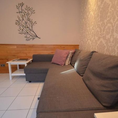 شقة Flat In The Heart Of Camden Town لندن المظهر الخارجي الصورة